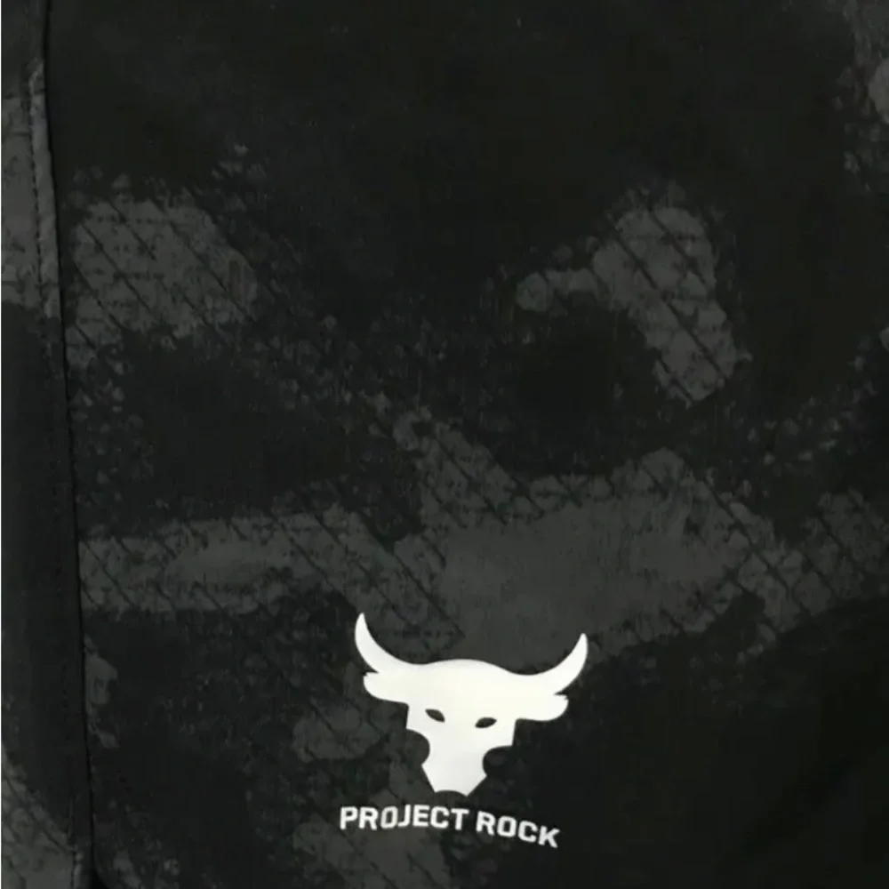 Under Armour under armour